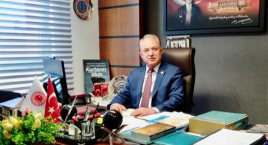 CHP'li Milletvekili Özkan'dan Bakan Nebati'ye ÖTV'siz araç sorusu