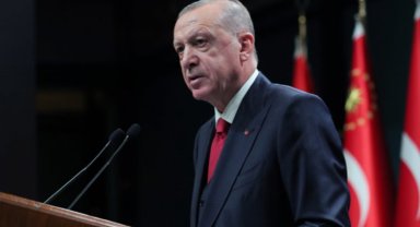 Cumhurbaşkanı Erdoğan: Sporun birleştirici yönüne daha fazla ihtiyaç duyuyoruz