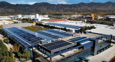 CW Enerji, en yenilikçi ürünlerini sergileyecek