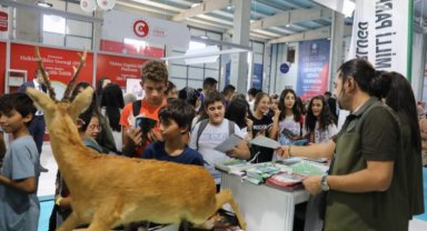 Devlet Teşvikleri Tanıtım Günleri Diyarbakır'da başladı