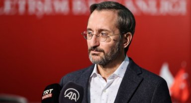 Devlet Teşvikleri Tanıtım Günleri İstanbul'da