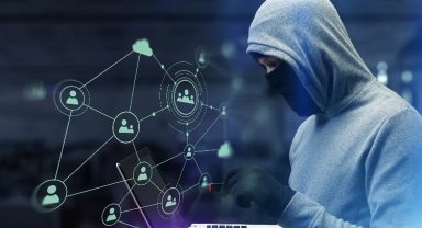 Dijital dolandırıcılığa karşı tüketiciler kadar markalar da önlem almalı