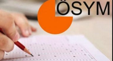 Dikey Geçiş Sınavları'nda ek yerleştimeler belli oldu