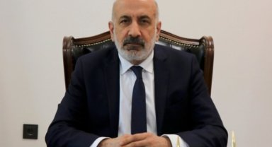 Diyarbakır Ticaret Odası'nda kazanan 'yeşil liste' oldu