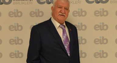 Doğal Taş Proje ve Tasarım Yarışması'nda finale doğru