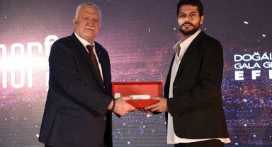 Doğaltaşta işlenmiş ürün ihracatı tasarımla yüzde 66'ya çıktı