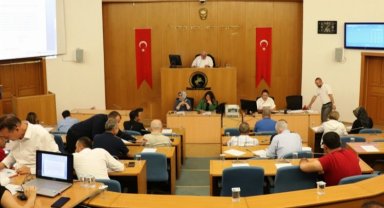 Düzce'de 'S' plaka mağduriyeti gideriliyor