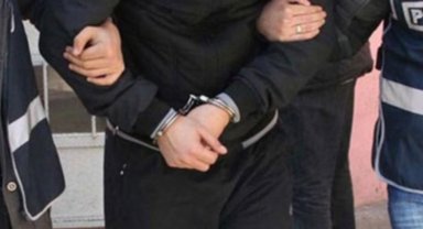 Edirne Keşan'da 4 FETÖ üyesi yakalandı