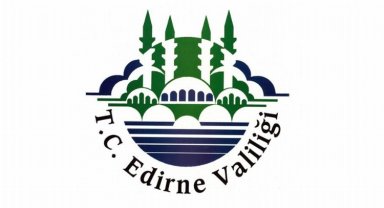 Edirne Valiliği'nden yanıltıcı paylaşımlara açıklama