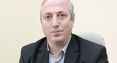 Edirne'de Saadet Partisi'nden TÜİK verili ekonomik değerlendirme