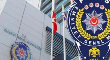 Emniyet Genel Müdürlüğü: İntihar sayısı geçen yıla kıyasla azaldı