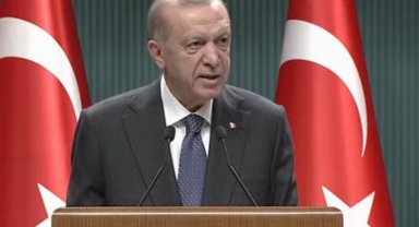 Esnafa yüzde 7,5 oranlı kredi! Üniversiteliye ulaşım desteği