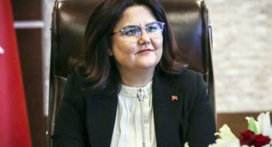 Evde bakım yardımları hesaplara yatıyor