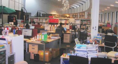 Harran Üniversitesi'nden Japonya ile akademik iş birliği