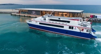 Hatay'da HADO seferlerine zorunlu ara!