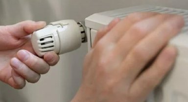 Hazine ve Maliye Bakanlığı: Enerjide artan maliyetleri karşıladık