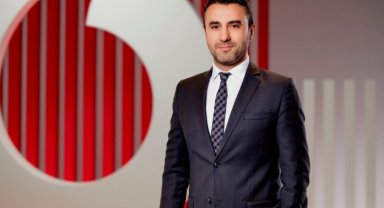 İçerik Dağıtım Ağı alanında GSM operatörü iş birliği