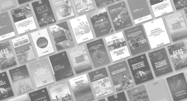 İçişleri, iç güvenliğin dijital kütüphanesini erişime açtı