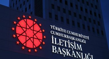 İletişim'den saat 20.23'te 29 Ekim'e özel üç boyutlu şölen