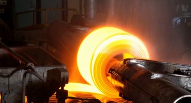 İmalatta daralma sürüyor!