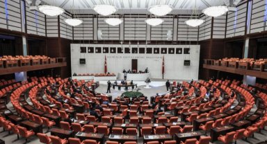 'İnternet Gazeteciliği Yasası'nda 12 madde daha kabul edildi