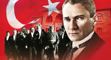 İstanbul 29 Ekim coşkusuna hazır