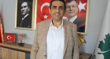 İstanbul Sarıyer'de yetim ve öksüz çocukların yüzünü 'Gelecek' güldürecek