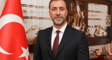 İstanbul Silivri gençleri üniversiteye hazırlayacak