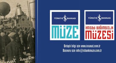 İstanbul ve Ankara'daki 100. yıl sergilerine 'aile yadigârları' çağrısı