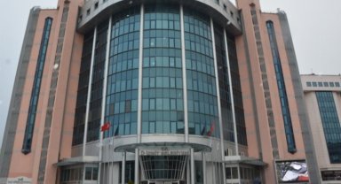 İzmit halkından belediyesine büyük destek