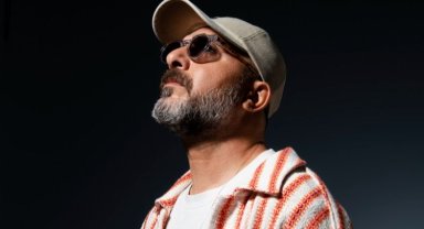 Jabbar'dan yepyeni şarkı