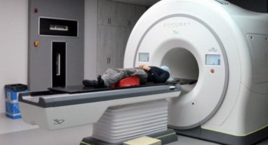 Kanser taraması randevu sistemi açıldı