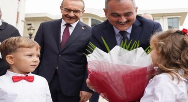 Kantinlerin kira artışları yüzde 25'e sabitlendi