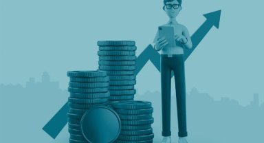 Kapanan şirket sayısı yüzde 26 arttı