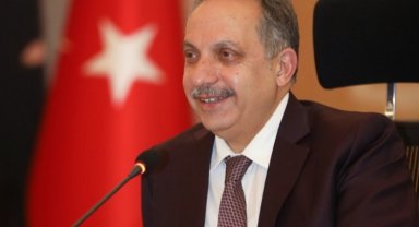 Kayseri Talas'tan kişisel gelişim semineri