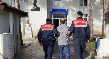 Kayseri'de teröre geçit yok