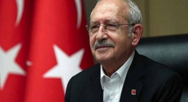 Kemal Kılıçdaroğlu Bursa'ya geliyor