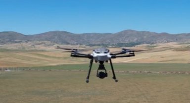 KERKES'te sona gelindi