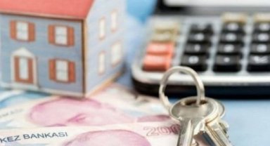 Kiralık konutta arz-talep dengesizliği! En yoğun kiralık konut Eskişehir'de