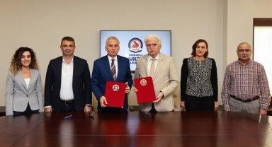 Kırsal ekonomiye büyük destek