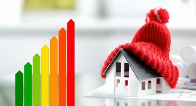 Kış aylarında elektrikten tasarruf etmenin tüyoları