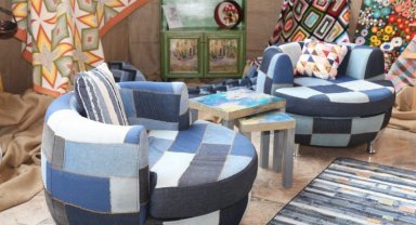 KO-MEK geri dönüşümün öncüsü oldu