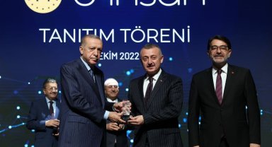 Kocaeli, en çok staj imkanı sağlayan belediye oldu