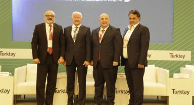 Kocaeli İzmit Atık'a kayıtsız kalmadı