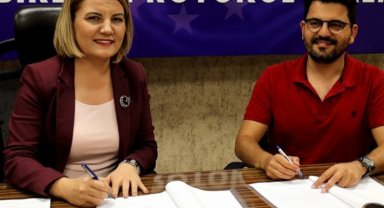 Kocaeli'de İzmitli gençler için kültürlerarası etkileşim