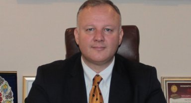 Kozmetik ve güzellik sektörü Bursa'da buluşacak