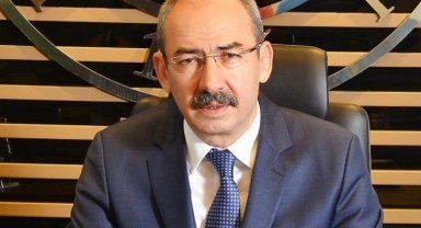 KTO'nun ihracat umudu