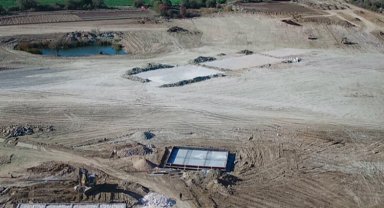 Kütahya Yedigöller ile hayat bulacak