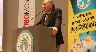 Madencilikte dijital sistem gerekliliği vurgusu