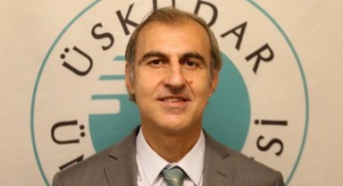 Madenlerdeki tehlike minimalize edilebilir